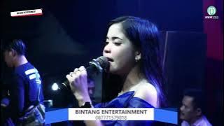 Wadon selingan - Sandra mahesa - bintang entertainment - wong plowen duwe gawe 02 april 2025