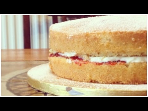 how-to-bake-a-madeira-cake