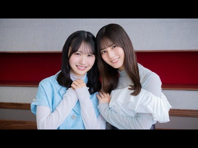 東山奈央】初のオフィシャルブック発売決定!!!! - YouTube