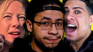 Family Vloggers Ruin YouTube Trending