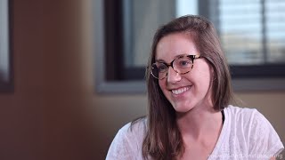 Anne's story: What diagnostic tests have you had for your constipation?