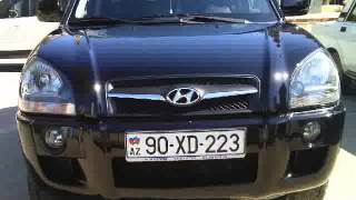 Orhan Olmez Yeni Album 2015