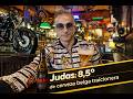 Cerveza Judas: 8,5º de amable cerveza belga… y traicionera!  #CervezaBelga, #CervezaArtesanal,