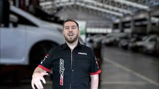 Save time re-ordering parts with Navigator Pro's Workshop Lists