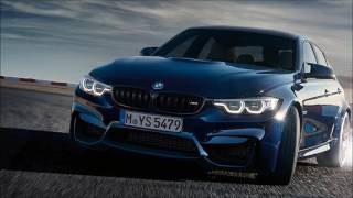 Genuine OEM Parts & Accessories for Your BMW or Mini Cooper