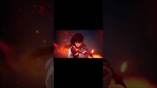 Uncle Cappy - Fight and capture #mongilstardive #gachagames  #gaming #gameplay #games