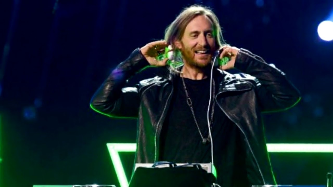 David guetta 2023. Дэвид Гетта 2014. Дэвид Гетта 2023. Дэвид Гетта 2022. David Guetta 1990.