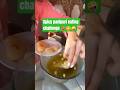 asmr spicy panipuri eating #panipuri #food #foodie #eating #challenge #trending #shorts #streetfood