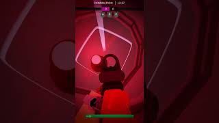 ЛУЧШИЕ ИГРЫ в РОБЛОКСЕ | ВО ЧТО ПОИГРАТЬ?