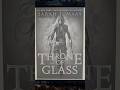 #throneofglass #sarahjmaas #booktube #books #book #fyp #foryou #video #viral