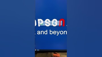 Hướng dẫn tải và cái đặt Photoshop 2019 #laptopsgn