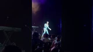 Celebrity Eric Benet - Love Don’t Love Me 4/26/25 Profile