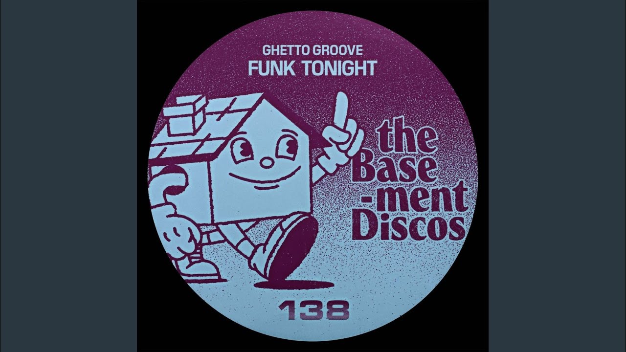 Funk It auf YouTube ansehen Funk It auf YouTube ansehen
