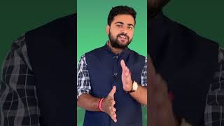 How to Earn Money Online or Social Media ।#sanjeevmishra #shorts #earnmoneyonline