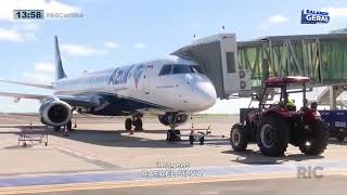 2021 tem nove feriados nacionais e muitas pessoas já estão pensando em viajar screenshot 1