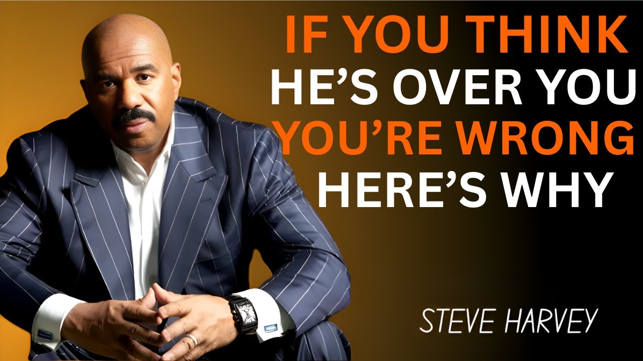 🔥 If You Think He’s Over You… You’re Wrong | Here’s Why 😳💔