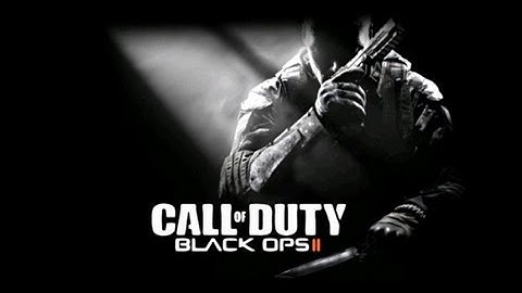 Black Ops 2 - Hackers Exposed on Video