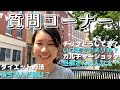 【質問コーナー】今まで話さなかった事もたくさん話しました！アメリカ生活Q＆A｜英語ビギナー