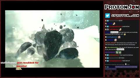 Game Clearing: Metroid Prime (GC) - Part 3