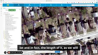 Unlock the Potential of 70 Stanley Street! 🏡