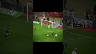 Young Mbappe x Bernado Silva in AS Monaco🥶☠ #shorts #viral #funny #trending Young Mbappe x Bernado Silva in AS Monaco🥶☠ #shorts #viral #funny #trending