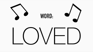 Song Association Words Game 33!!!🤍🖤🤍 screenshot 4