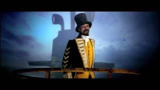 Snoop Dogg - Raised In Da Hood ( VIDEO)