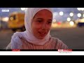 چین کې د افغانستان او پاکستان ترمنځ د خبرو تابيا، غواړي شخړې پای ته ورسوي - بي بي سي نړۍ دا وخت