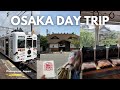 I visited a cat train station in japans countryside heres how you can too  