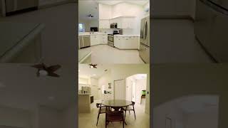 Your DREAM Home at 6223 90th Ave Cir E Awaits!
