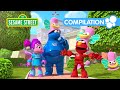 Mecha Builders Wear Silly Hats Sesame Street Episodes Mecha Builders Wear Silly Hats Sesame Street Episodes