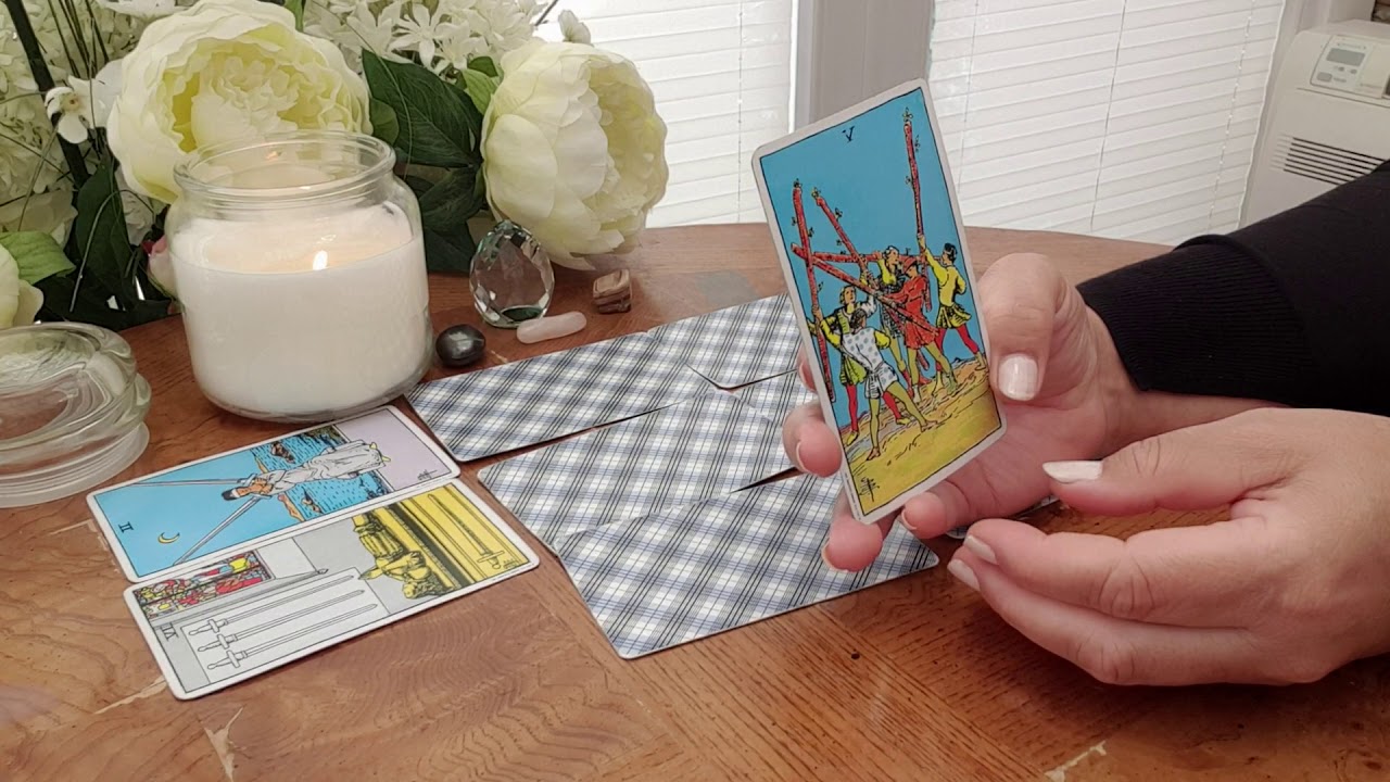 PISCES ♓ MID MARCH 2021 READING: You're attracting more money and love energies!