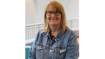 Karen - EDSQ (Essential Digital Skills Qualification)