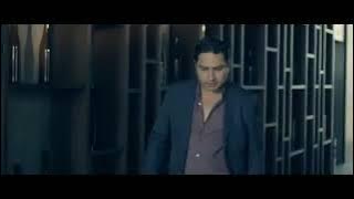 Aquí Nada Va A Cambiar - Julión Álvarez (Video Oficial) 2021 ESTRENO!!