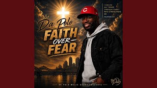 MEMPHIS TESTIMONY