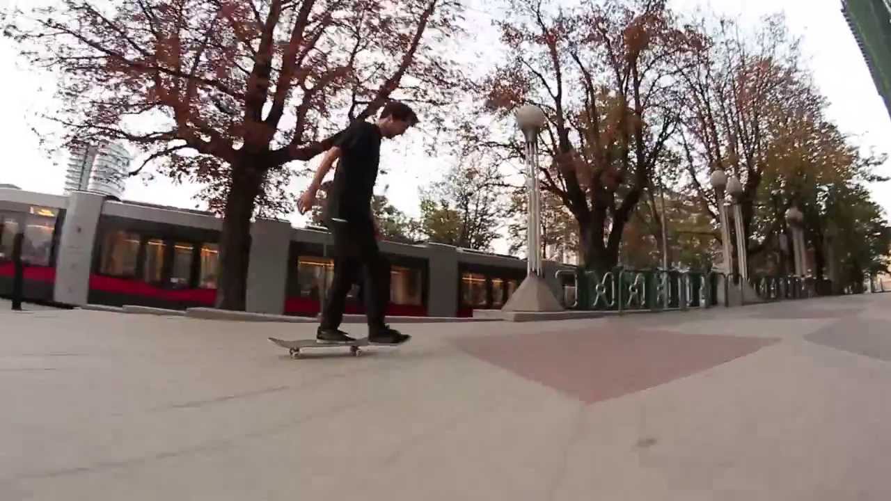 Thomas Aitzetmüller | Leftoverpart 2013 |