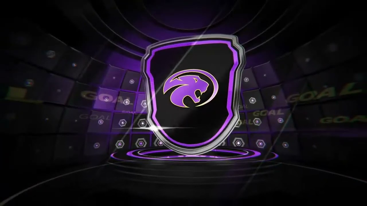 Copy of Liberty Hill High School Lady panthers soccer vs Hays 3/5