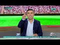 الفلوس بتتلكم خالد الغندور يكشف أهمية الفلوس في تطوير الفرق والفوز بالبطولات الفلوس بتتلكم خالد الغندور يكشف أهمية الفلوس في تطوير الفرق والفوز بالبطولات