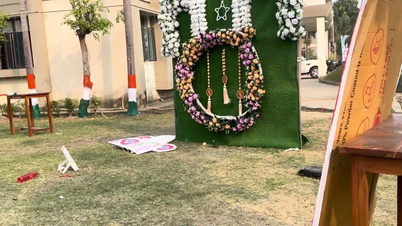 A day in a Life of M.tech student | M.tech life | Tech Girl 