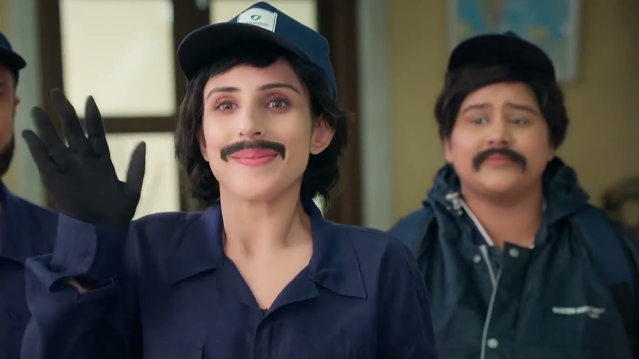 Jamai No 1 | Ep - 188 | Webisode | Jun 28 2025 | Zee TV