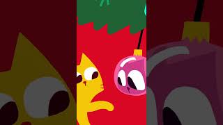 Un Noël Plein De Surprises Le Boule De Noël