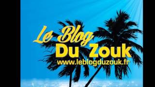 Leblogduzouk Intro2