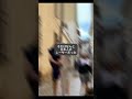 イタリアの豪雨で活躍した日本人の物語！#エピソード #イタリア#日本人#日本#角田
