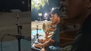 Bendungan Karang Kates 