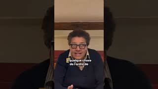 Syndrome de l’imposteur : tu brades tes prix #entrepreneure #hypersensible #valeurpersonnelle