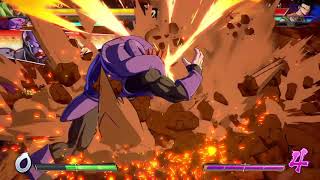 DRAGON BALL FighterZ_20200329224903