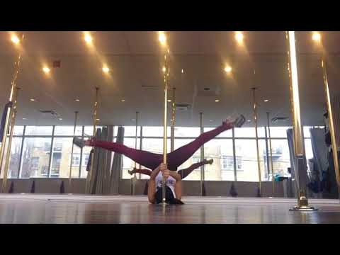 Exotic Conditioning with Miscia