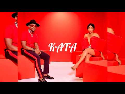 OMMY DIMPOZ X NANDY KATA INSTRUMENTAL 2020 