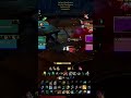 Winning Against Overpowered Devourer Demon Hunters Using Frost Mage CC And Dream Flight