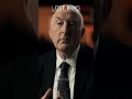 Colin Wallace: "Who Authorised the Destruction of those files?" #shorts